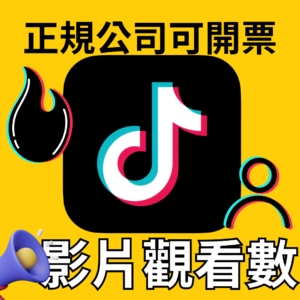 TikTok觀看｜TikTok｜