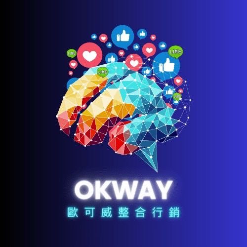 okway9988社群AI小幫手|FB,IG,TIKTOK,自助買粉絲首選平台